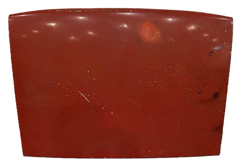 Kofferraumhaube hinten, passend für Porsche 914