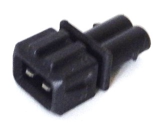 Stecker, passend für Porsche 993
