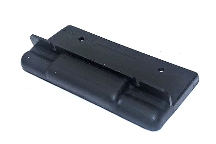 Aschenbecher-Verkleidung, passend für Porsche 914