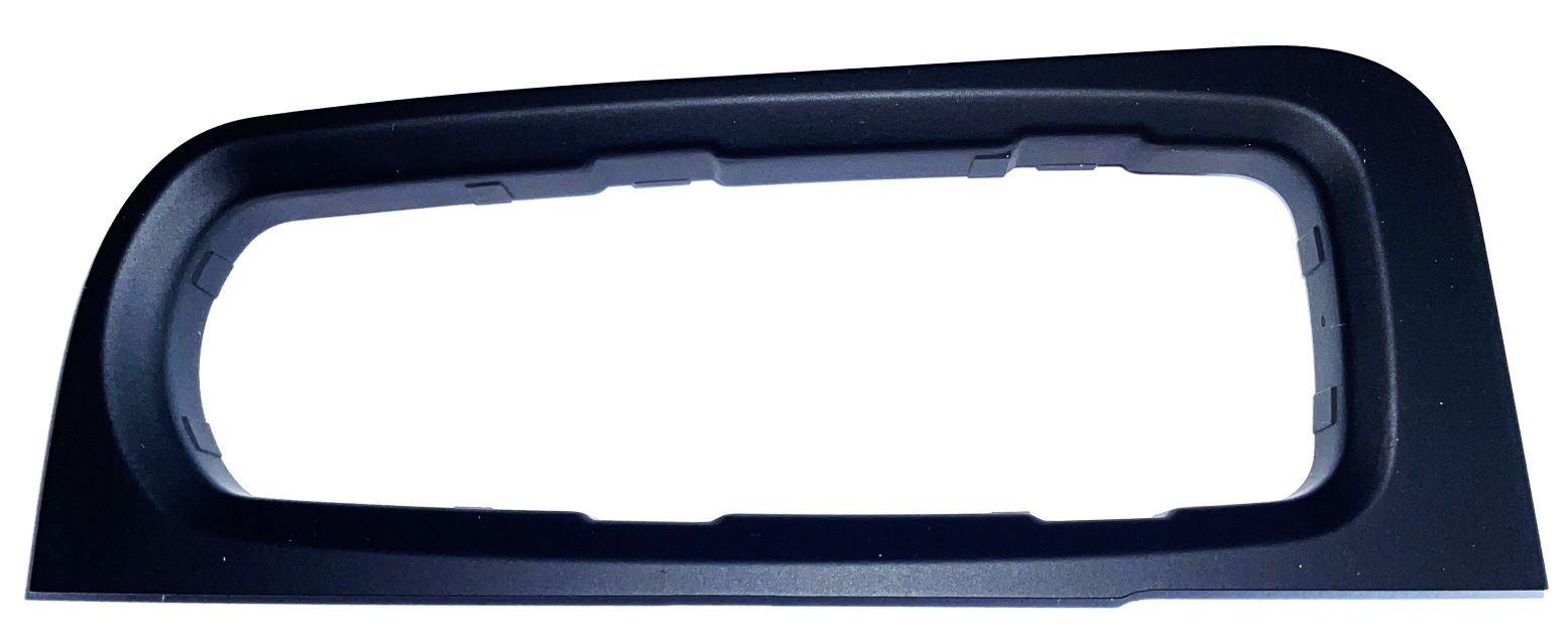 Schalterblende, neu, passend für Porsche Cayenne 958
