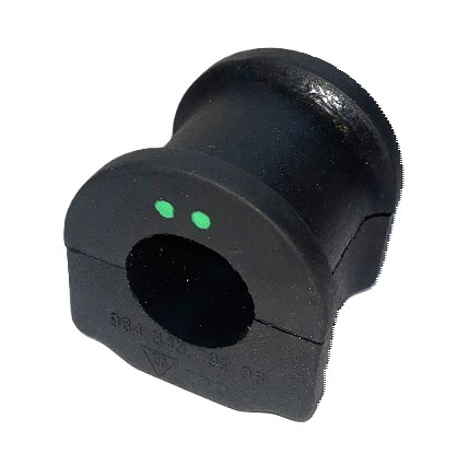 Stabilisator-Lager 22 mm, neu, passend für Porsche 964