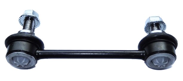 Stabilisatorgehänge, neu, passend für Porsche 993