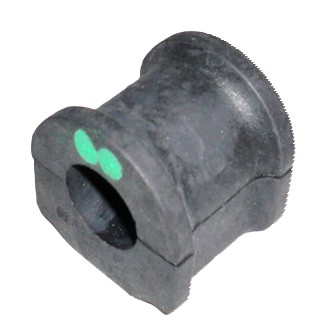 Stabilisatorlager, passend für Porsche 964, neu