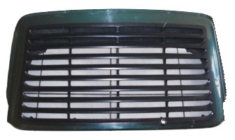 Heckspoiler Ober- und Unterteil, original, passend für Porsche 911