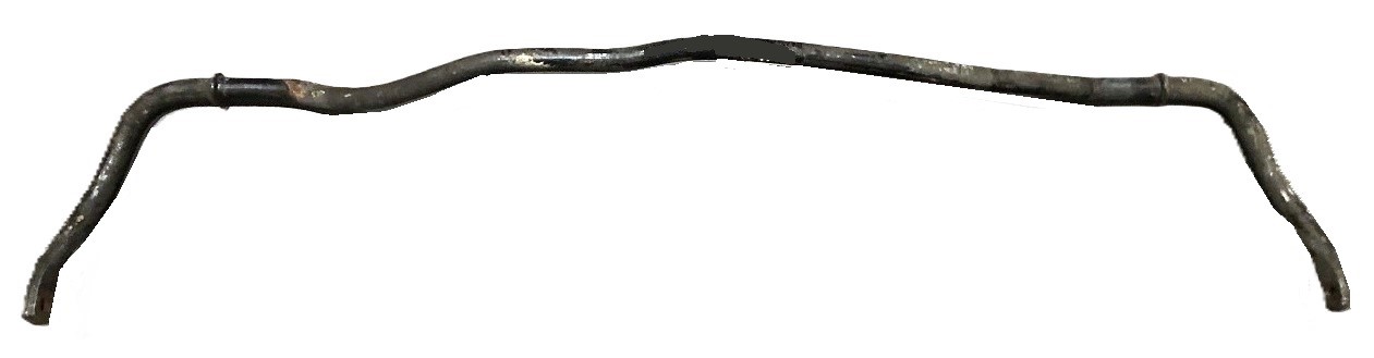 Stabilisator hinten, passend für Porsche 993