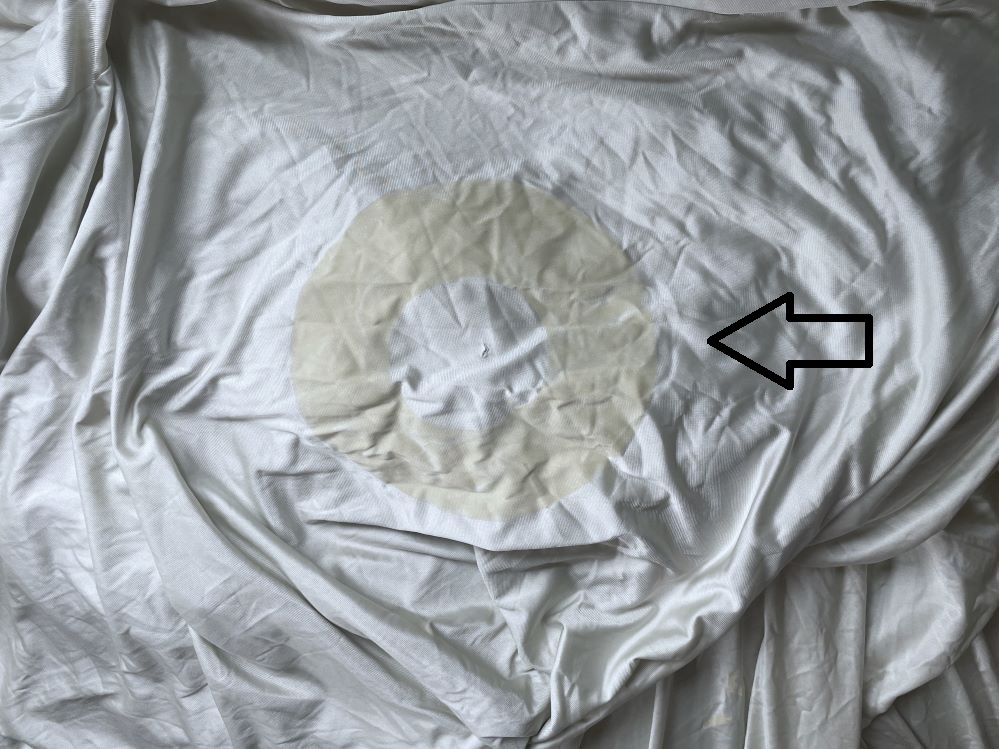 Indoor-Car Cover, original, passend für Porsche Cayenne 955 / 958