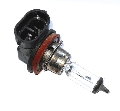 Stecker mit Birnchen, passend für Porsche 996