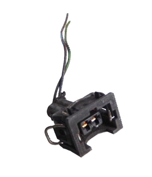 Stecker, passend für Porsche 993