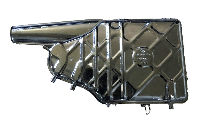 Luftfilterkasten, passend für Porsche 914