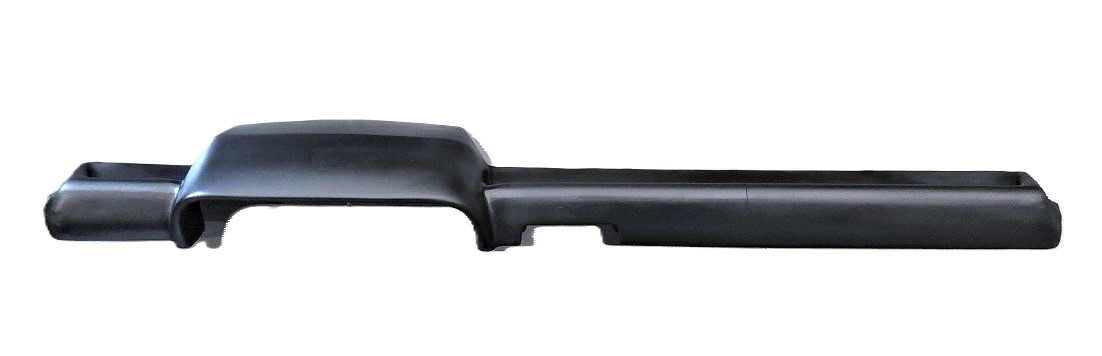 Armaturenbrett-Oberteil, passend für Porsche 914