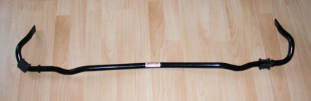 Stabilisator vorn, passend für Porsche 997 Turbo, neuwertig