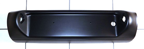 RS / Turbo-Stoßstangenteil hinten, neu, passend für Porsche 964