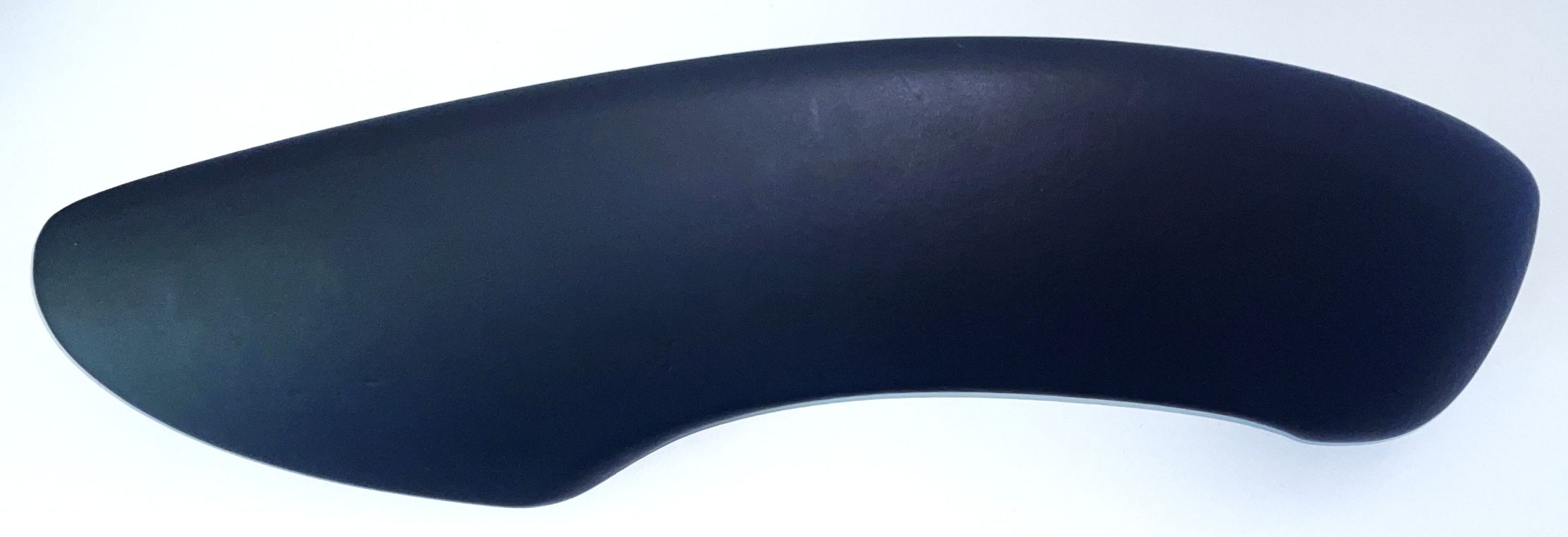 Leder-Instrumentenabdeckung, passend für Porsche Boxster 986