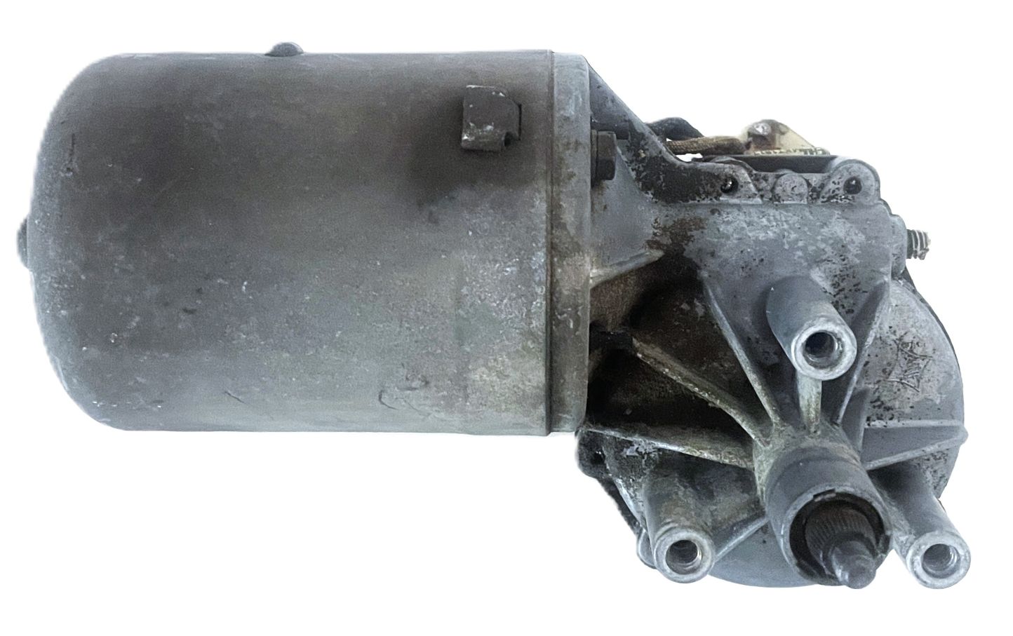 Scheibenwischermotor, passend für Porsche 914