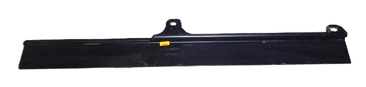 Batterie-Kabelschutz im Kofferraum, passend für Porsche 964