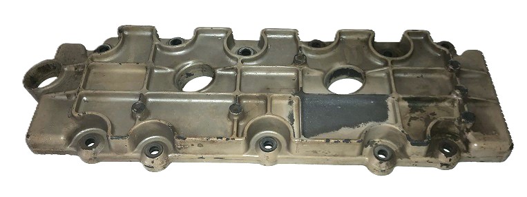 Ventildeckel, passend für Porsche 964
