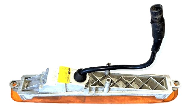 Blinkereinheit vorne links, komplett, passend für Porsche 944 2S / Turbo