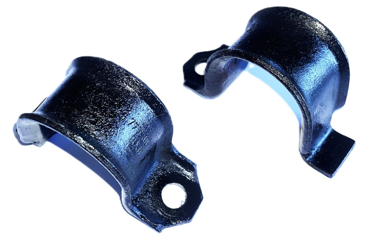 Stabilisator-Bügel, passend für Porsche 964