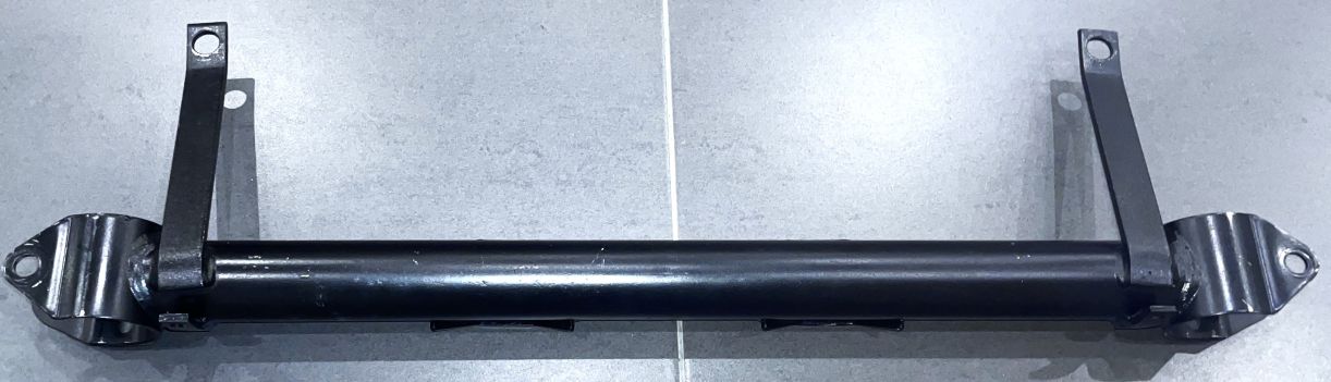 Vorderachsträger, passend für Porsche 911