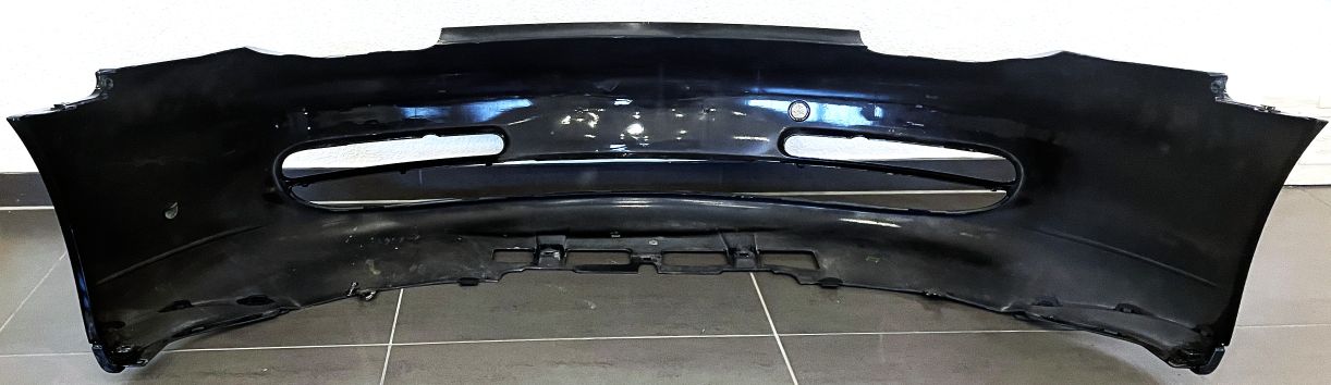 Stoßstange vorn, Vor-Facelift, original, passend für Porsche 996
