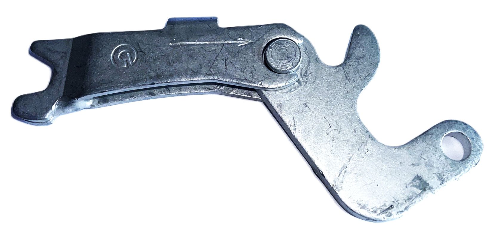 Spreizbügel, neu, passend für Porsche Boxster
