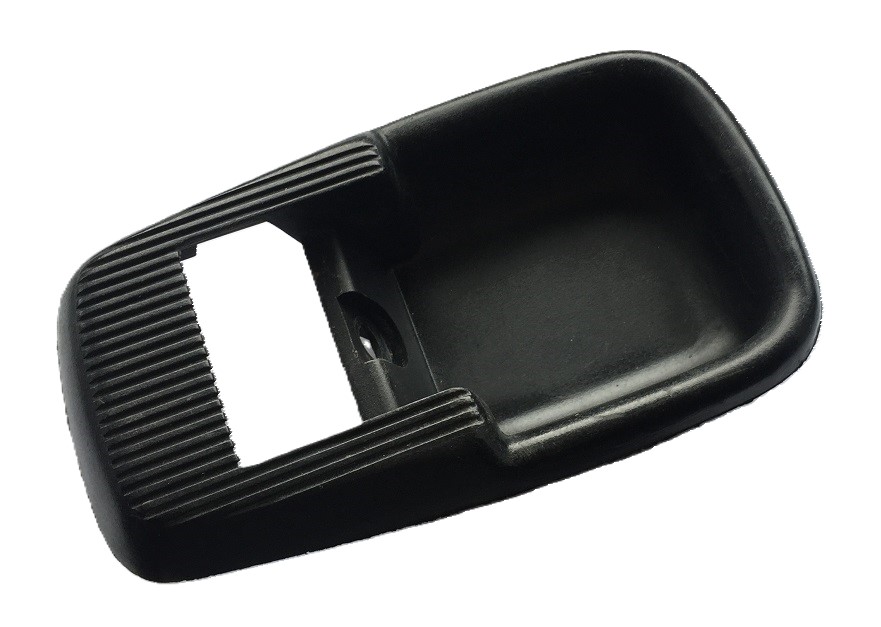 Türöffner-Rosette, passend für Porsche 914
