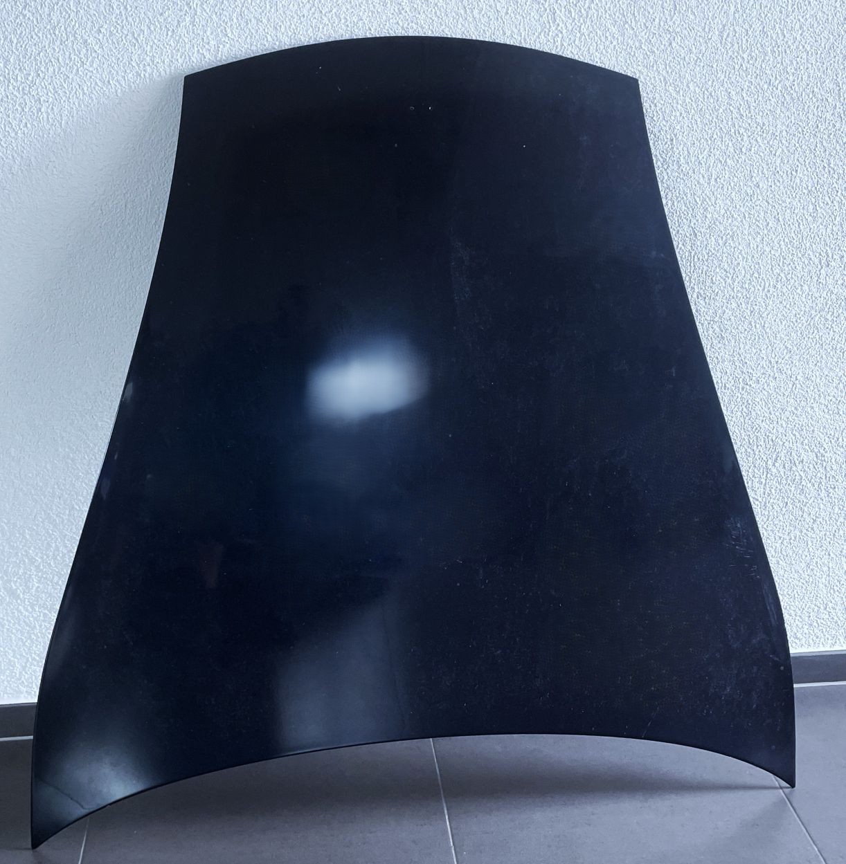 Kofferraum-Haube vorn, passend für Porsche 996