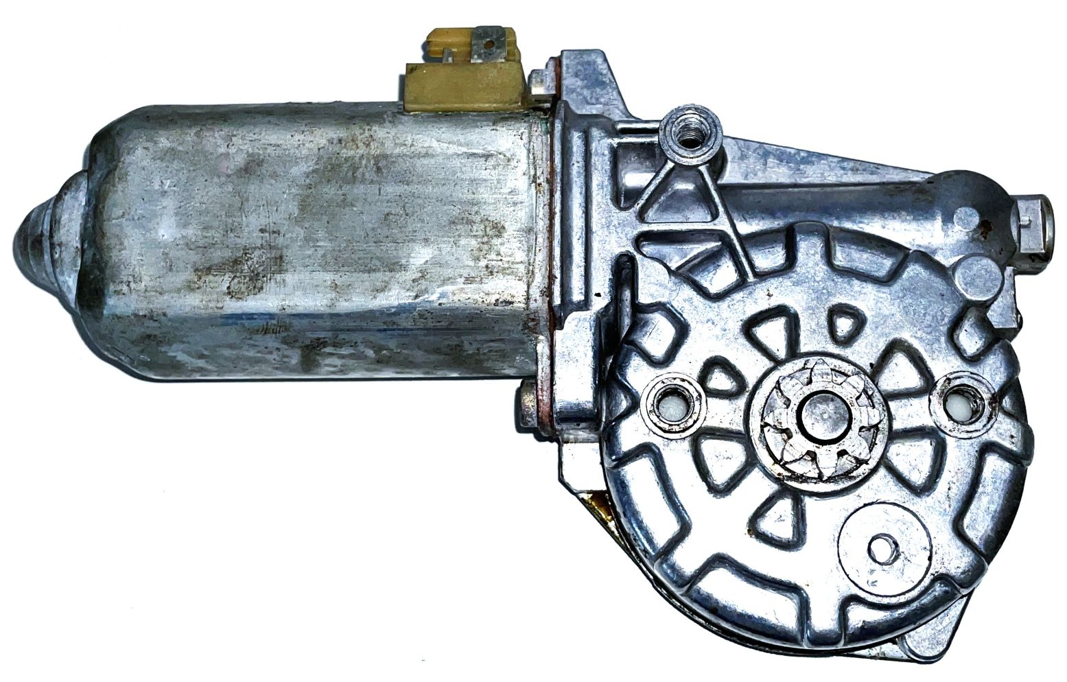 Brose-Fensterhebermotor rechts, passend für Porsche 911