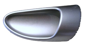 Türöffnerschale, passend für Porsche 997