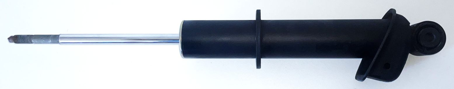 Stoßdämpfer "Bilstein", hinten, passend für Porsche 996
