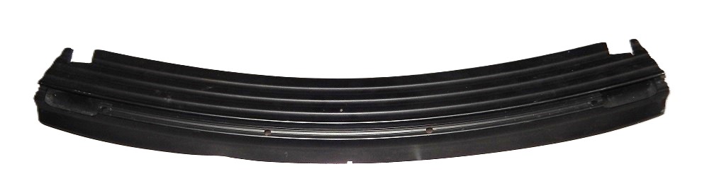 Träger für Heckspoiler, passend für Porsche Boxster 986