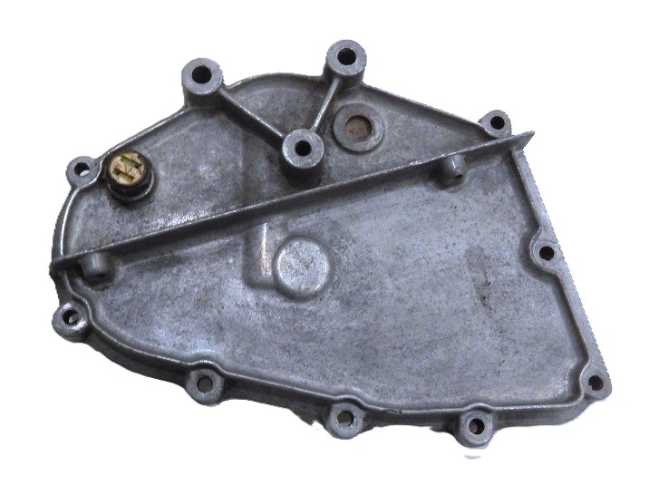 Kettenkastendeckel, passend für Porsche 911 SC