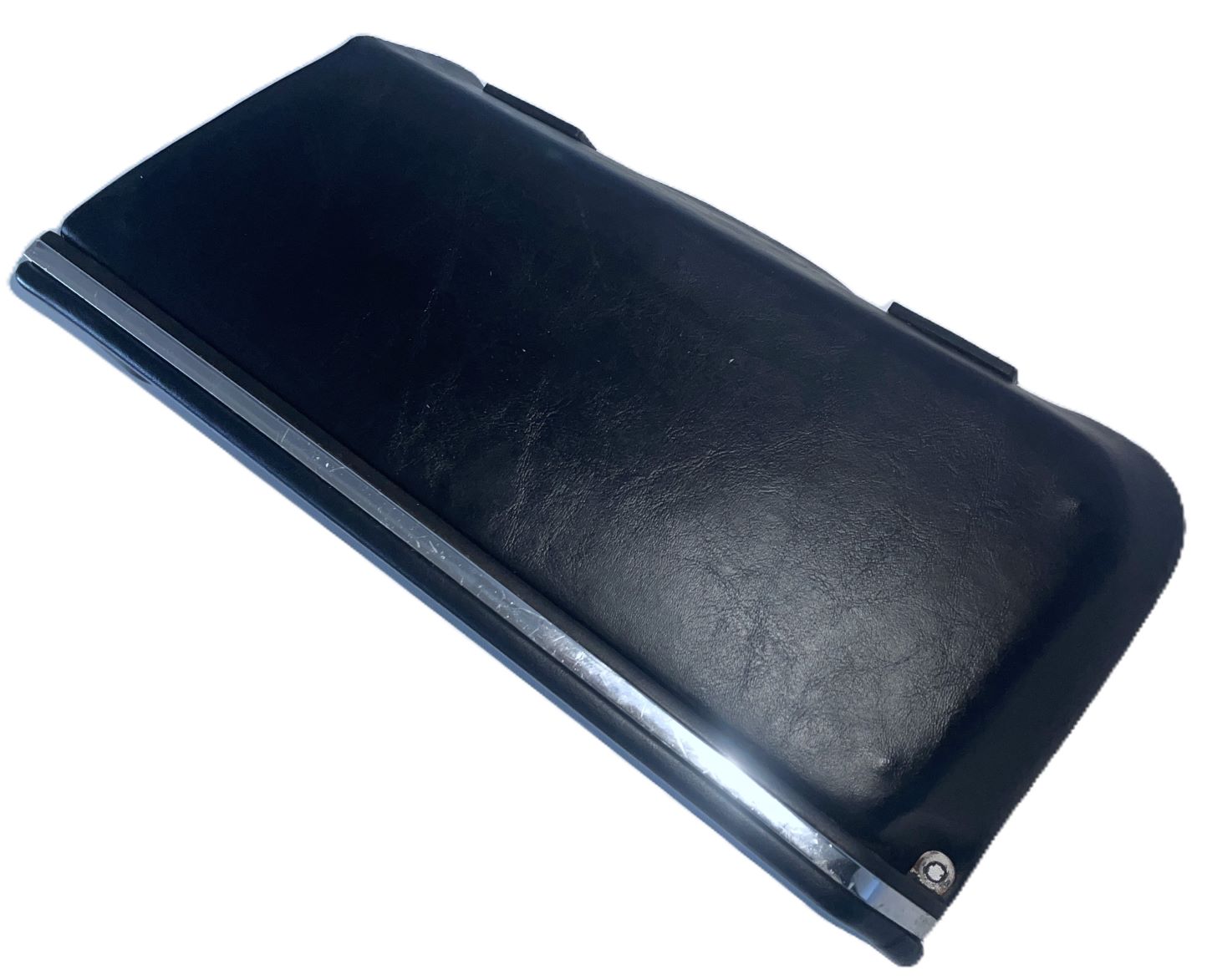 Kartentasche / Türtasche, original, passend für Porsche 911 / 912