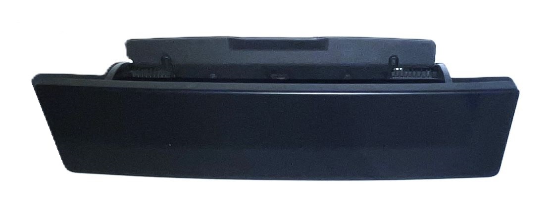 Aschenbecher, passend für Audi A4 8K Avant