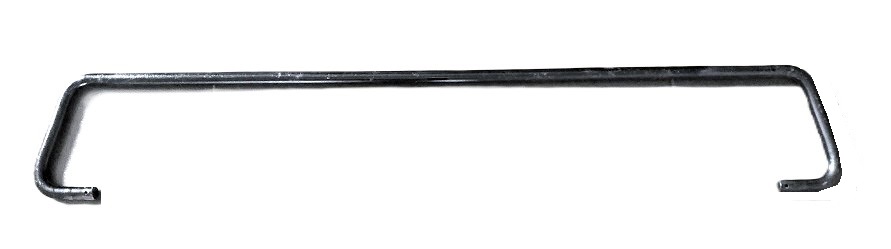 RS-Stabilisator hinten, original, passend für Porsche 911 S / RS