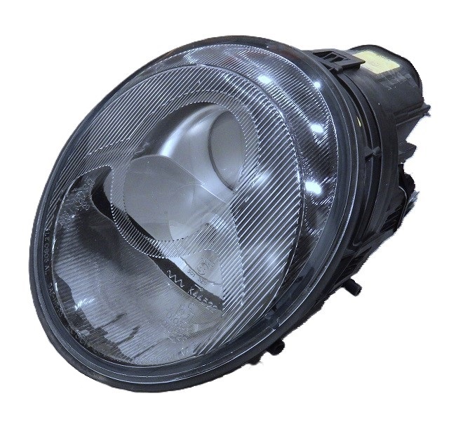 Halogen-Scheinwerfer, links, passend für Porsche 993