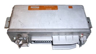 ABS-Steuergerät, passend für Porsche 944