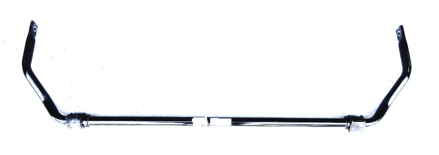 Stabilisator vorn, passend für Porsche 997 Turbo