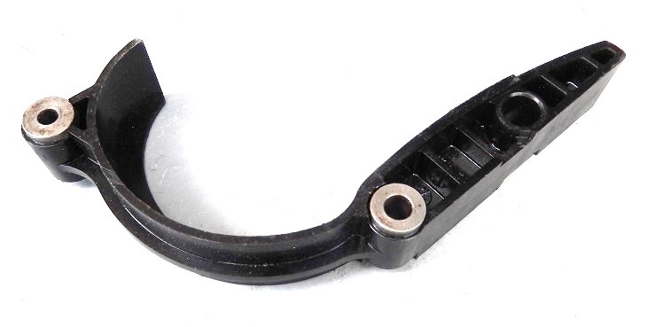 Gleitschiene, passend für Porsche 996