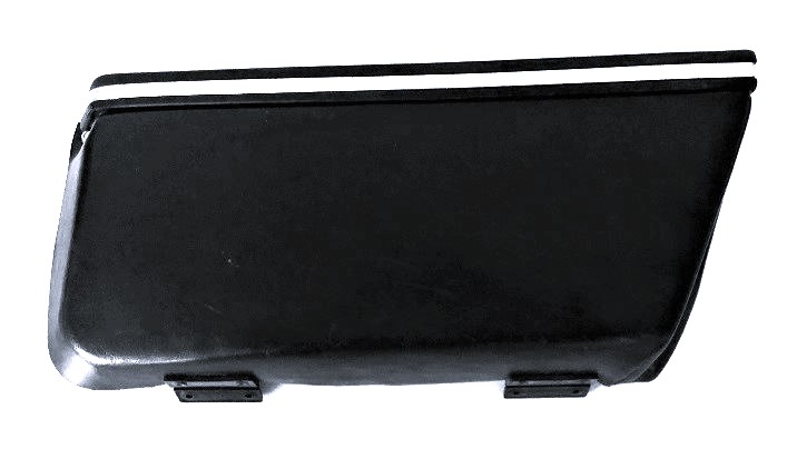 Kartentasche / Türtasche, original, passend für Porsche 911 / 912