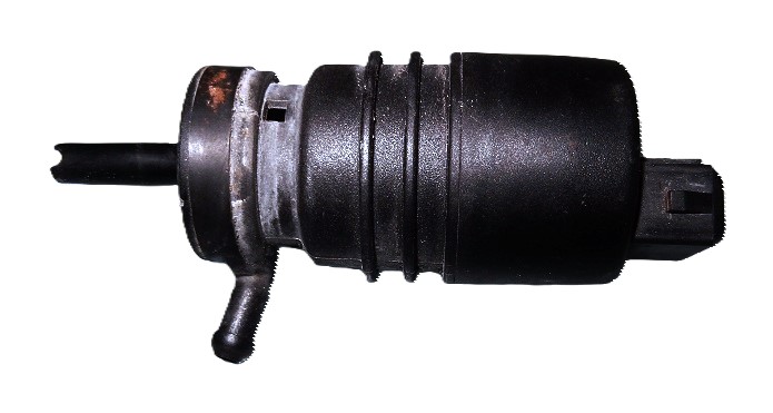 Wischwasser-Motor, passend für Porsche 996