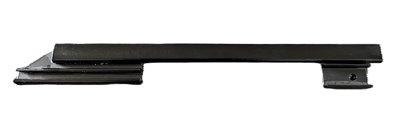 Türscheiben-Halteschiene links, passend für Porsche 914