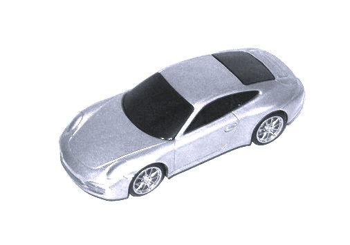 Modell 991 Carrera S, neu, 1:64, original