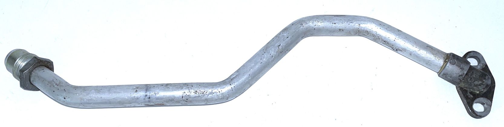 Luftleitung, passend für Porsche 996