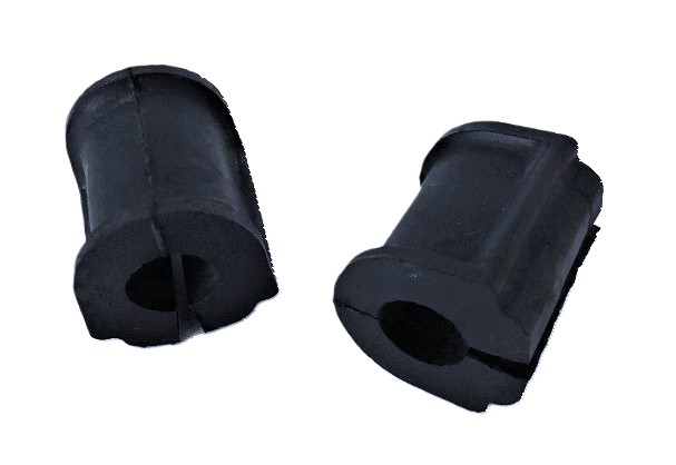 Gummilager für Stabilisator, passend für Porsche 964