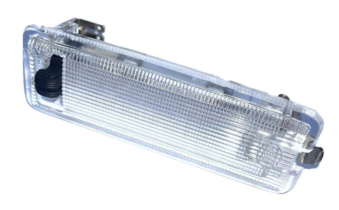 Innenraumleuchte, neu, passend für Porsche 924 / 944