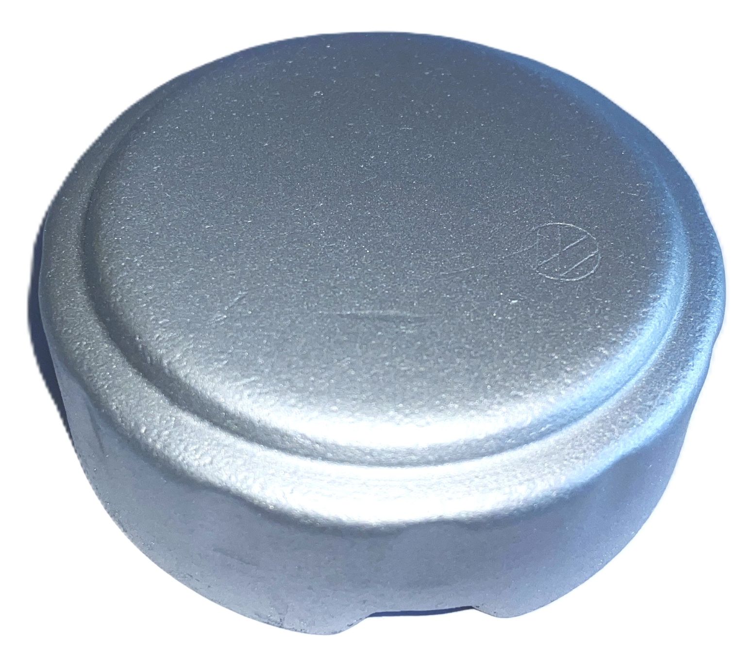 Benzintank-Verschlussdeckel, passend für Porsche 914