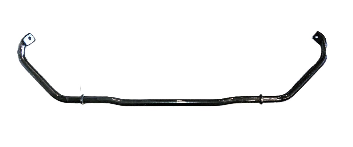 Stabilisator vorn, passend für Porsche 993 Turbo