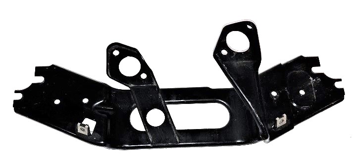 Haltekonsole für Sitzmotoren vorn, passend für Porsche 924/944