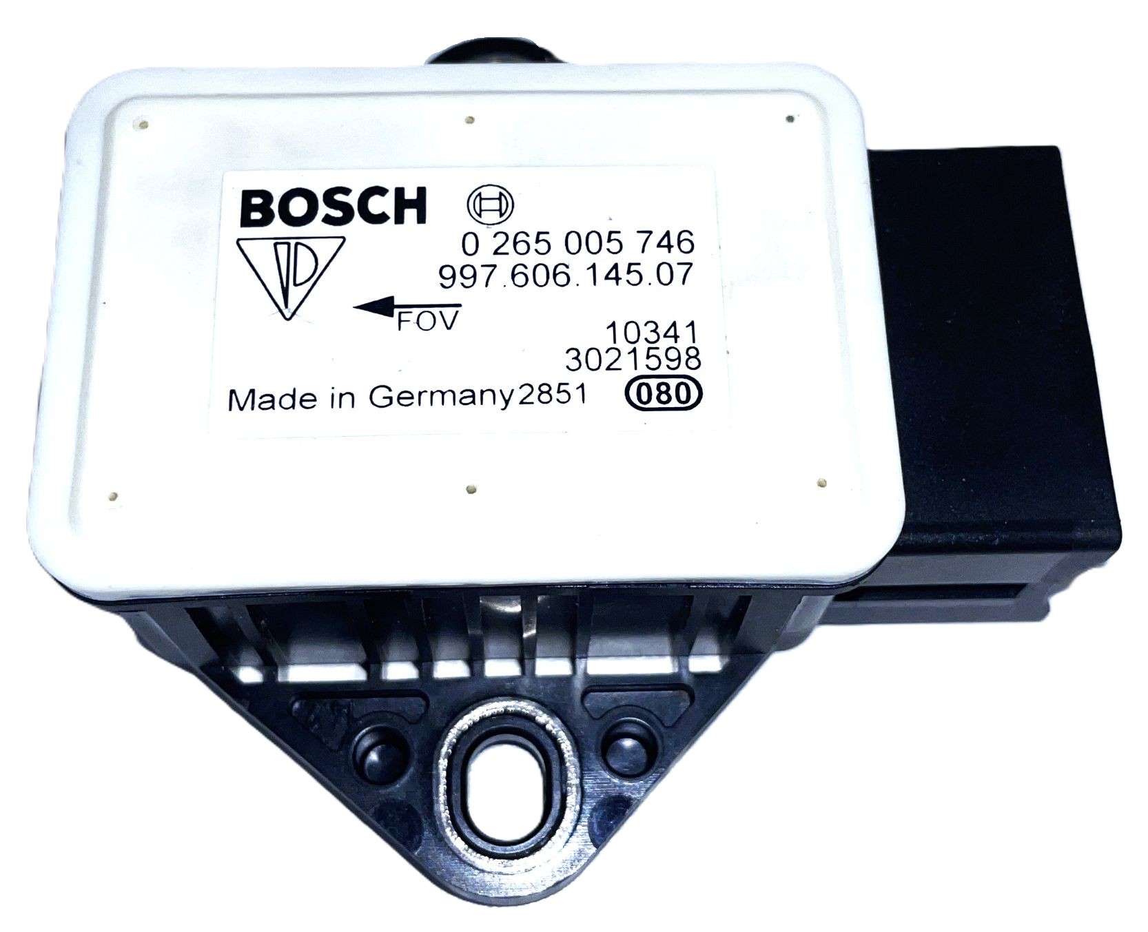 ABS-Sensor, passend für Porsche 997